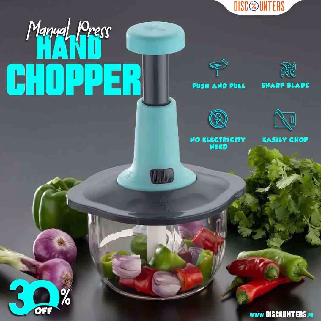 handchopper-discounters_1